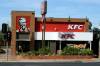 KFC-front.jpg